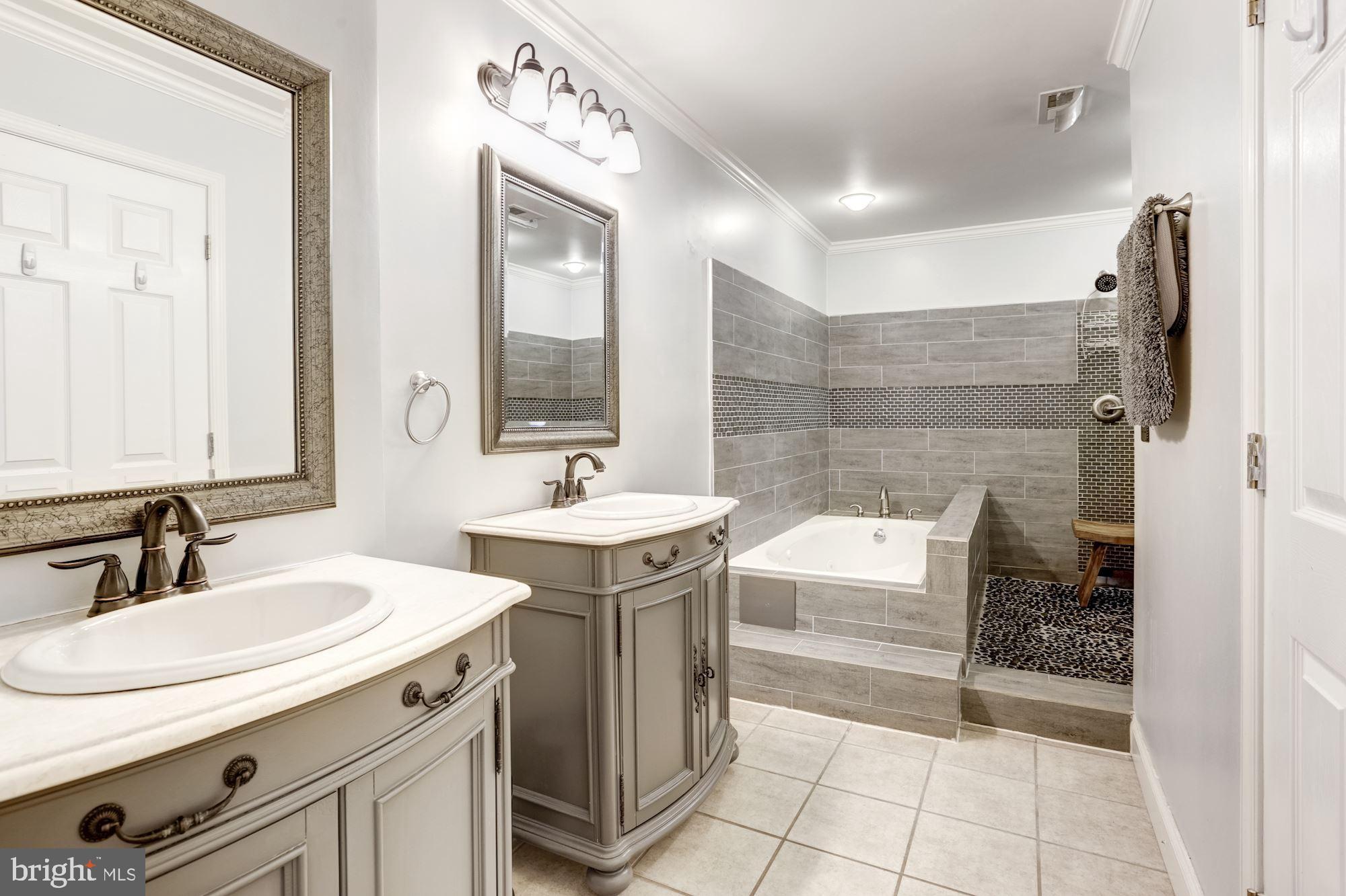 BUTCHER'S HILL - Residential Lease