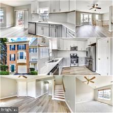 TRAILSIDE - Residential