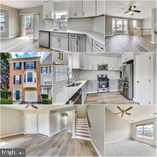 TRAILSIDE - Residential