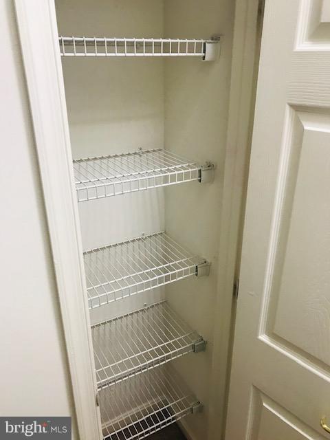 FALLS CHAPEL APARTMENTS - Residential Lease