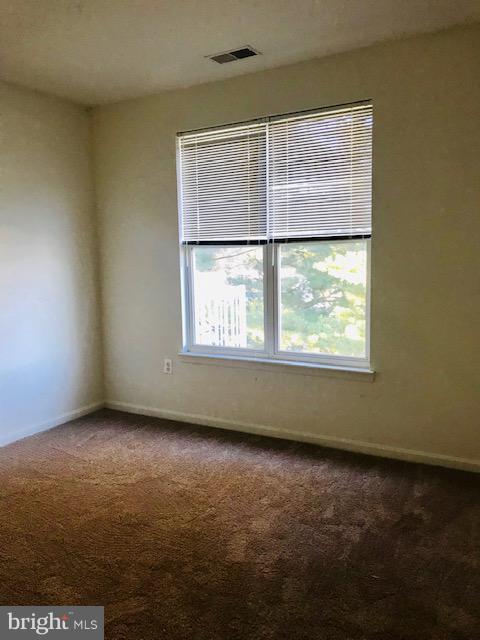 FALLS CHAPEL APARTMENTS - Residential Lease