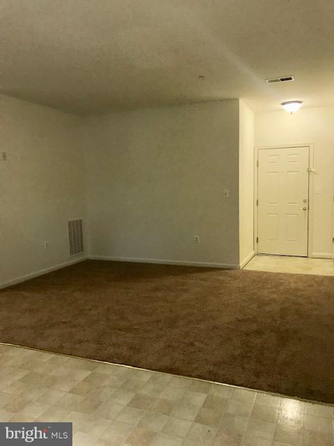 FALLS CHAPEL APARTMENTS - Residential Lease