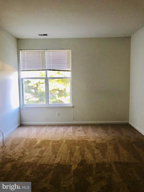 FALLS CHAPEL APARTMENTS - Residential Lease