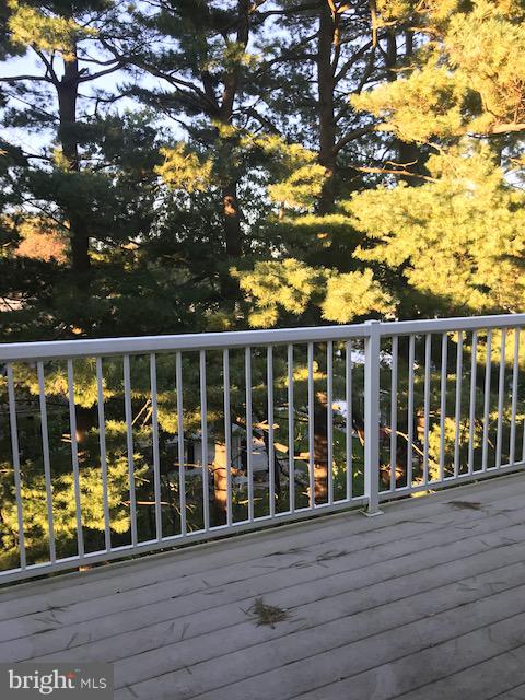 FALLS CHAPEL APARTMENTS - Residential Lease