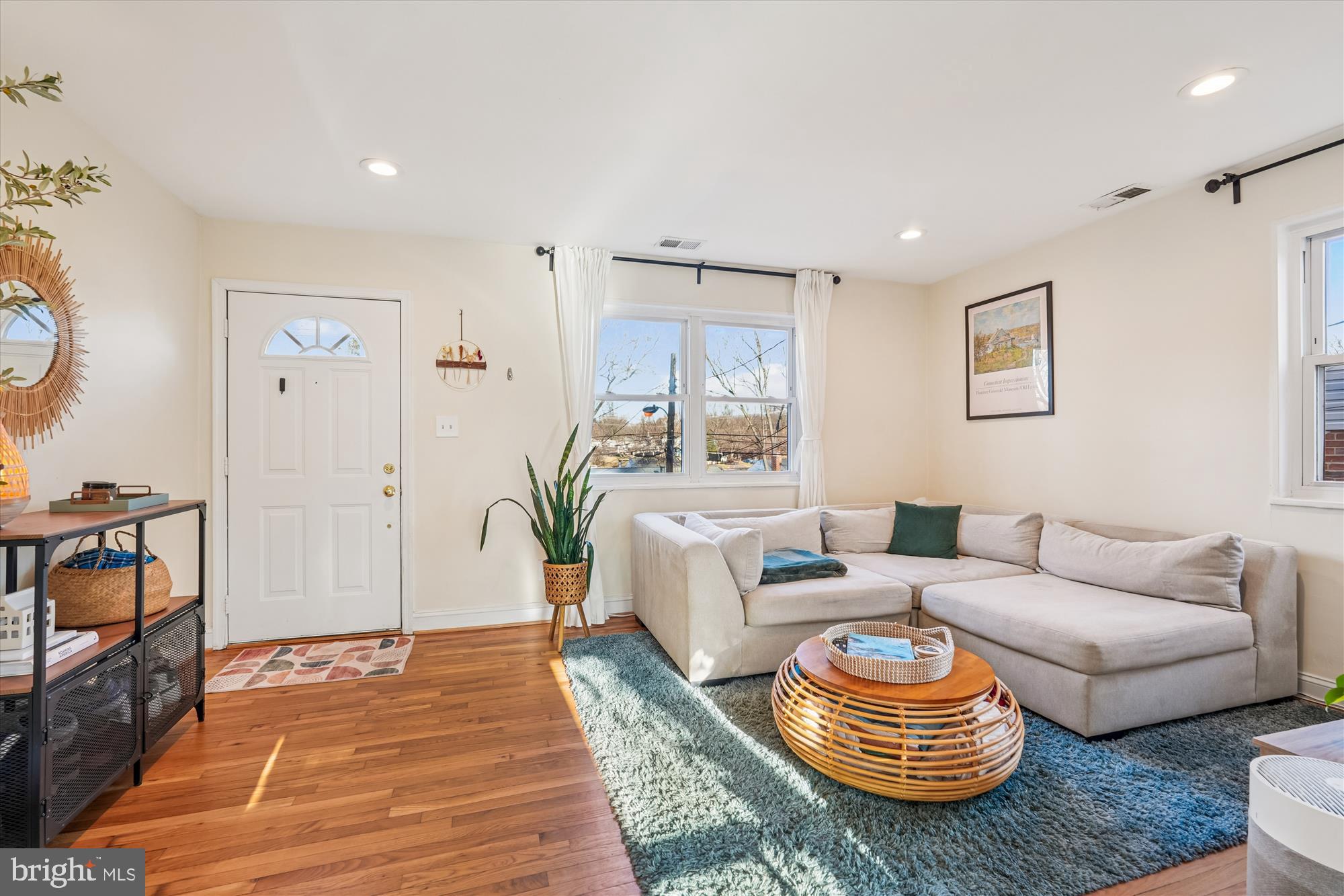 11814 COLLEGE VIEW DRIVE