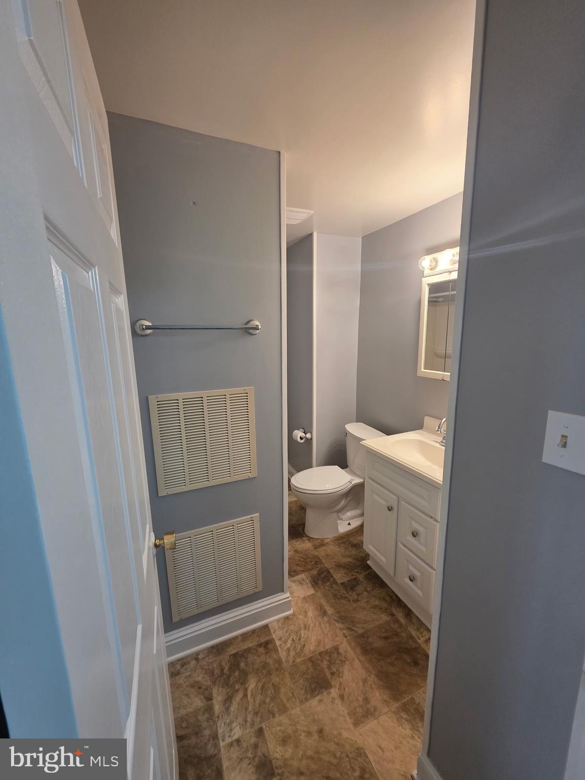 EAST YORK - Residential Lease