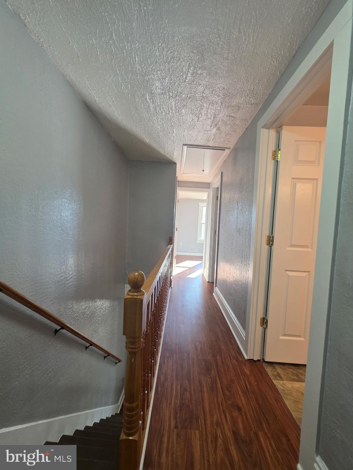 EAST YORK - Residential Lease