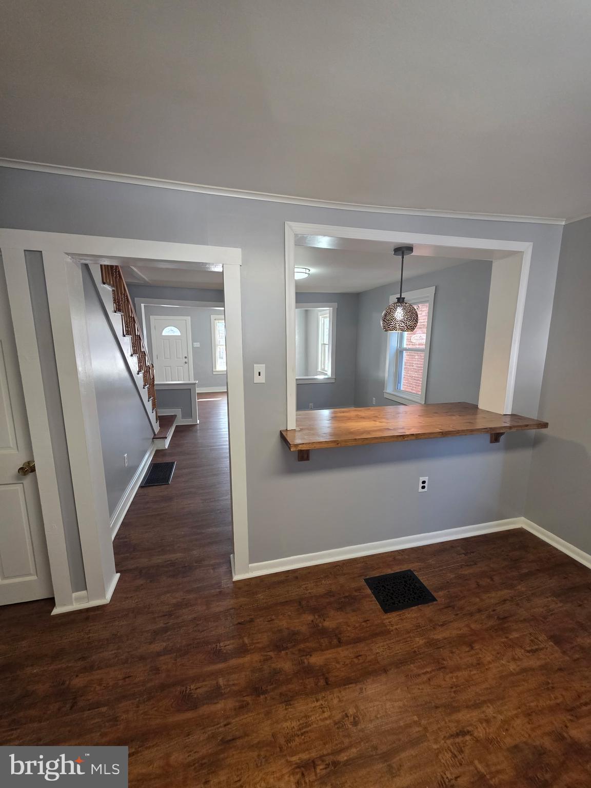 EAST YORK - Residential Lease