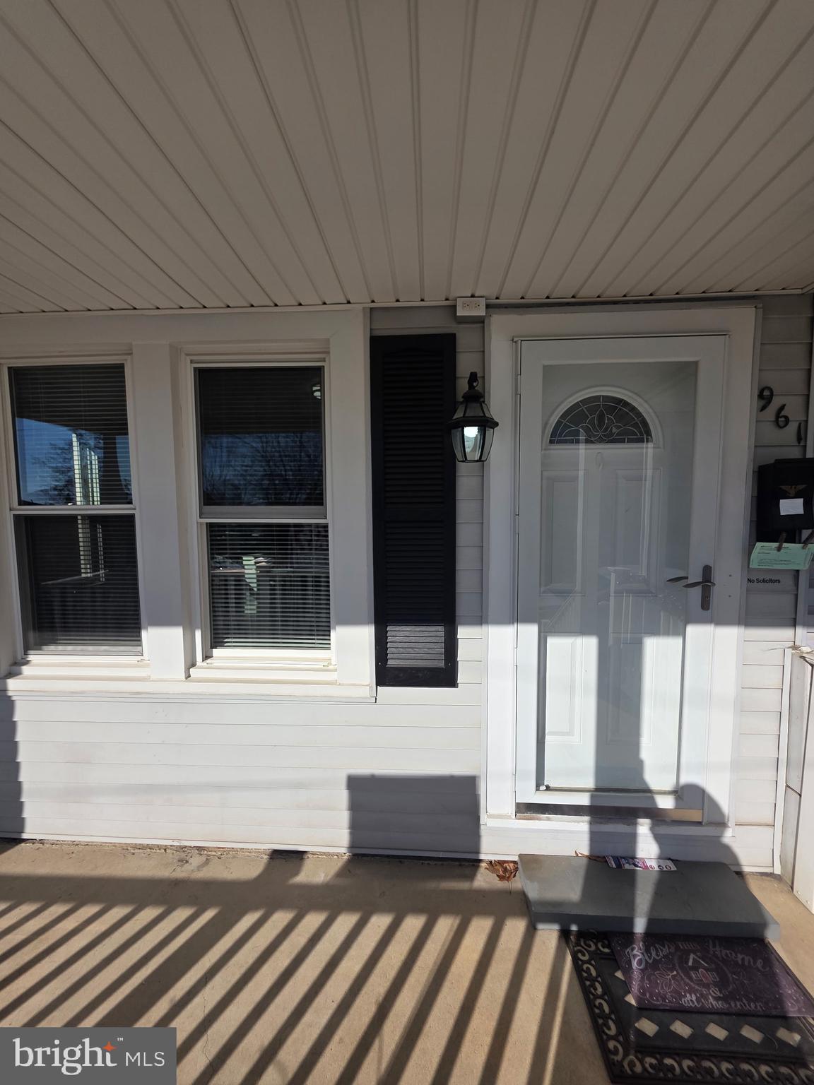 EAST YORK - Residential Lease