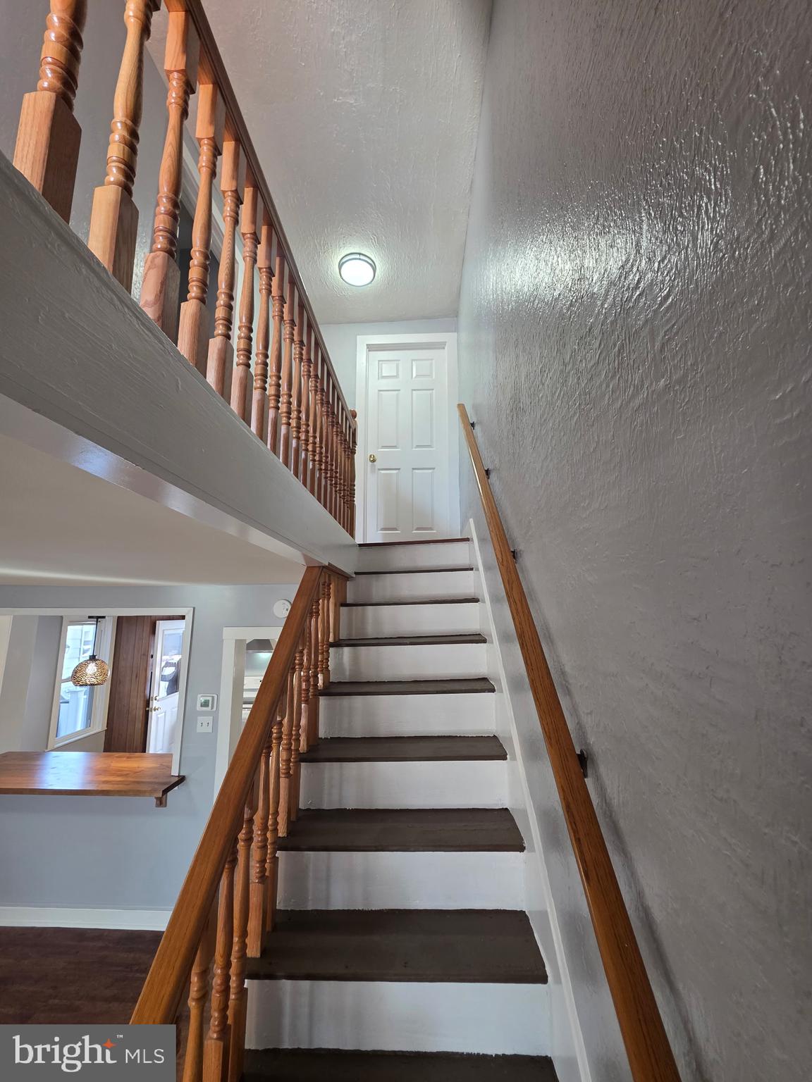 EAST YORK - Residential Lease