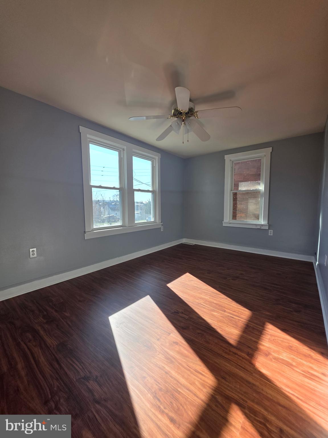 EAST YORK - Residential Lease