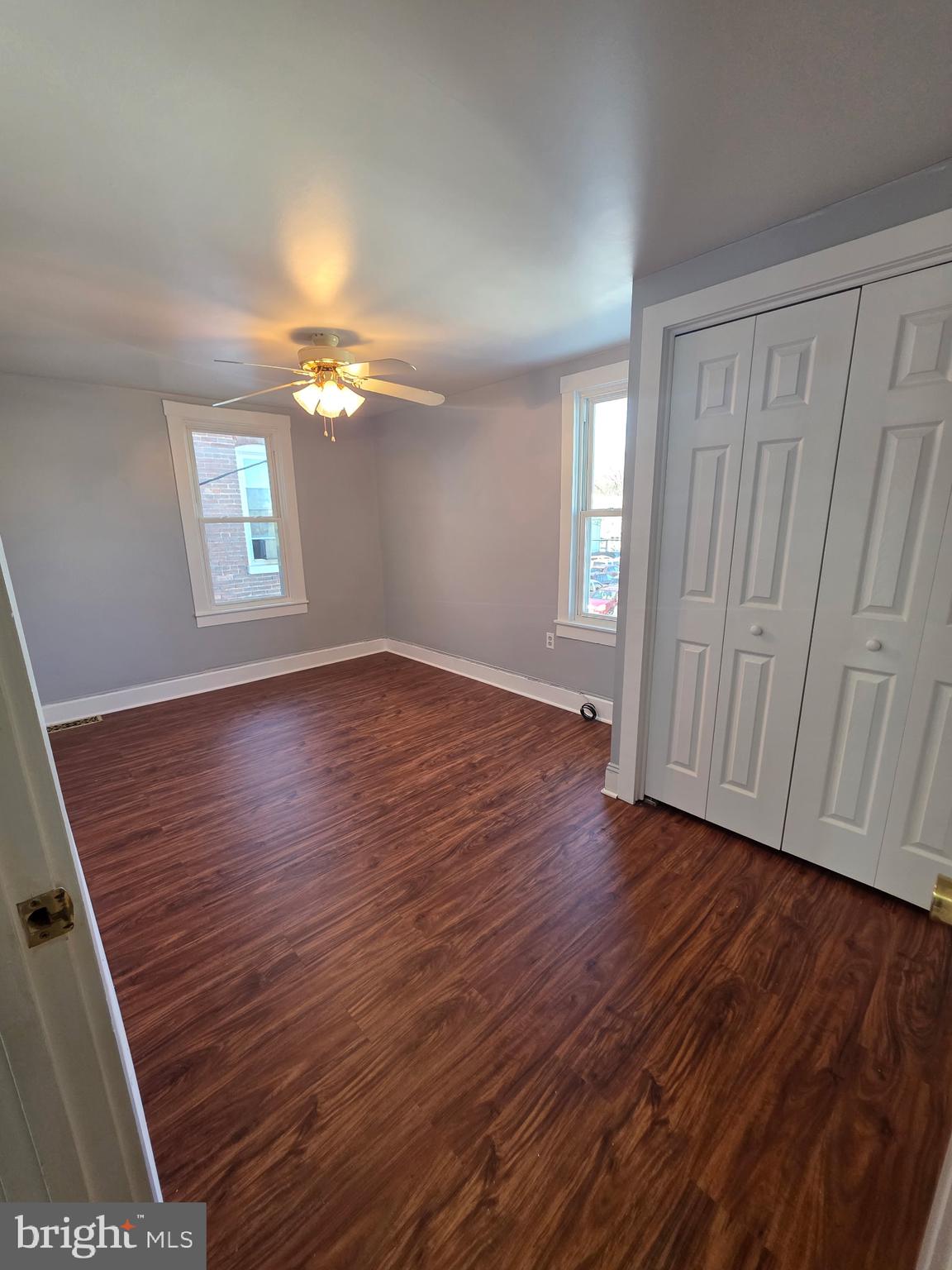 EAST YORK - Residential Lease