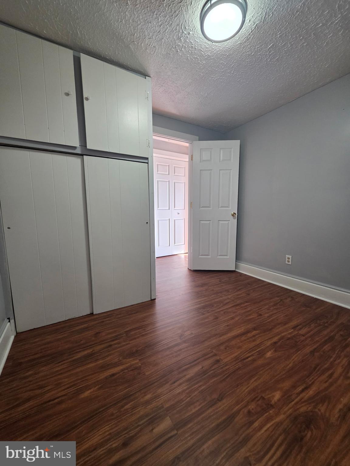 EAST YORK - Residential Lease