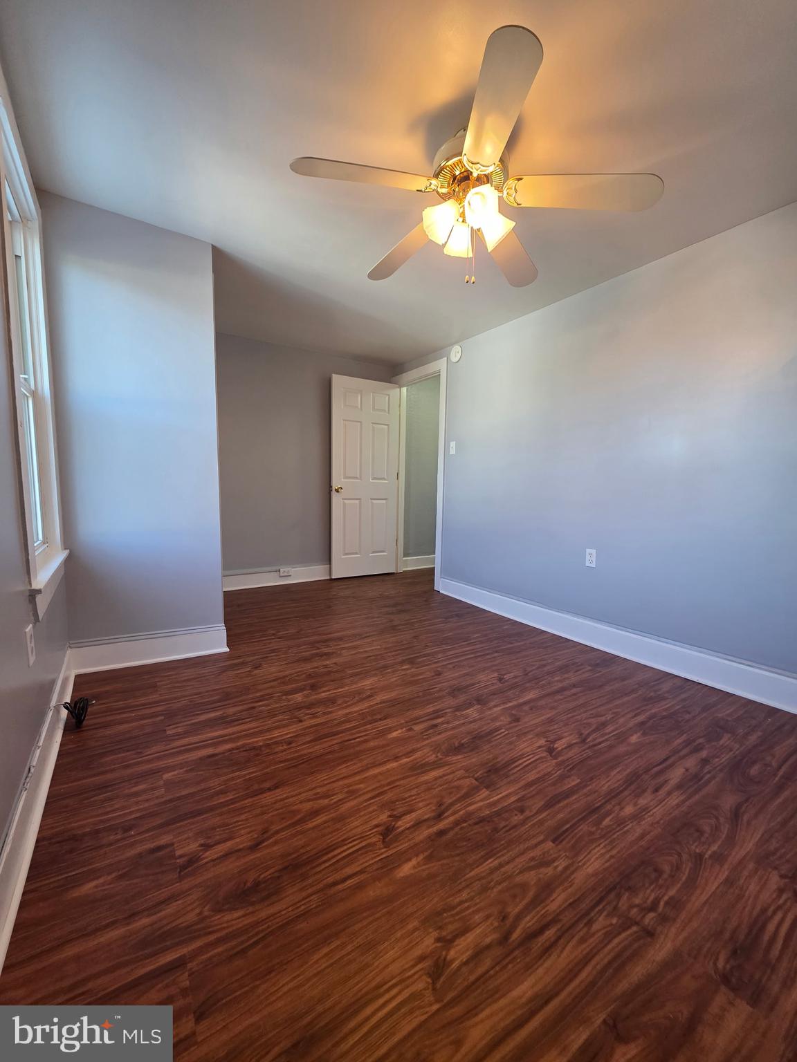 EAST YORK - Residential Lease