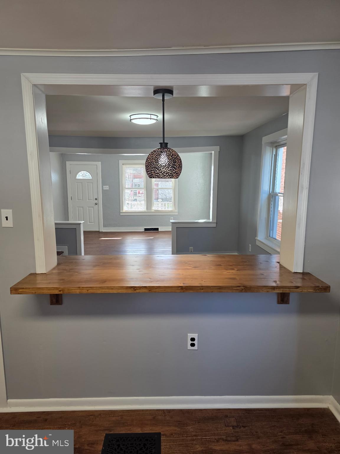 EAST YORK - Residential Lease