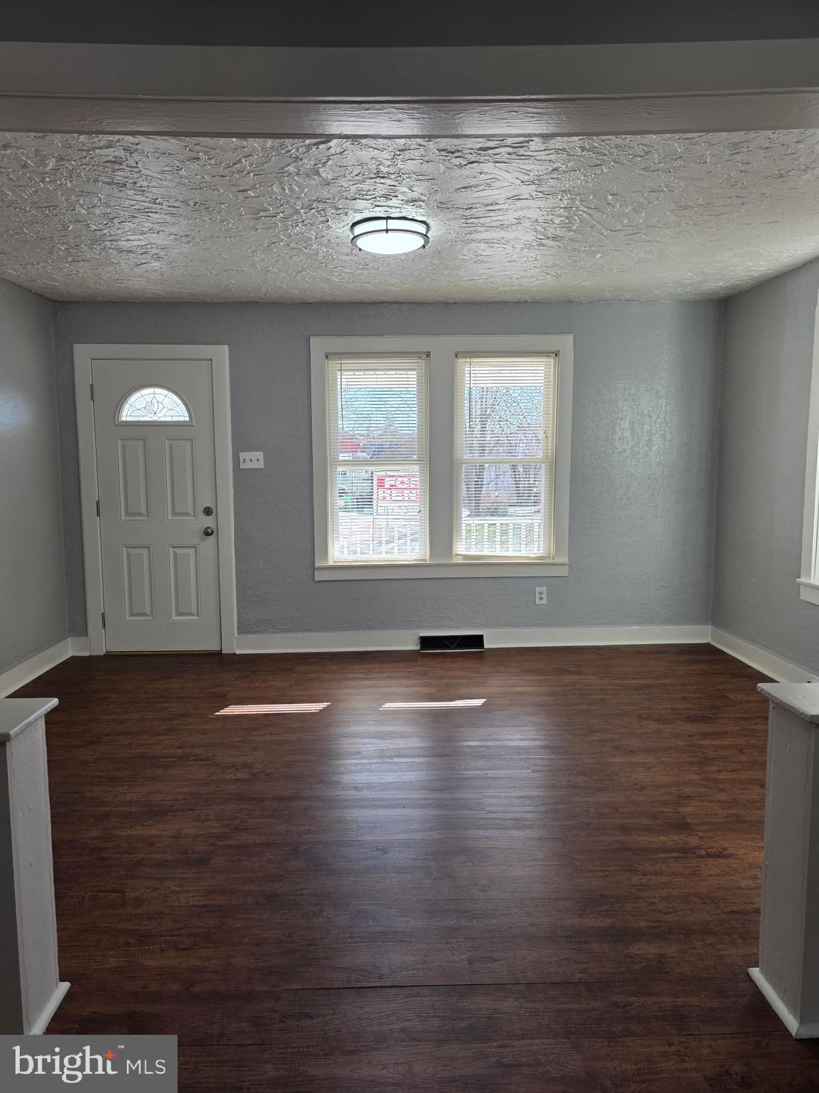 EAST YORK - Residential Lease