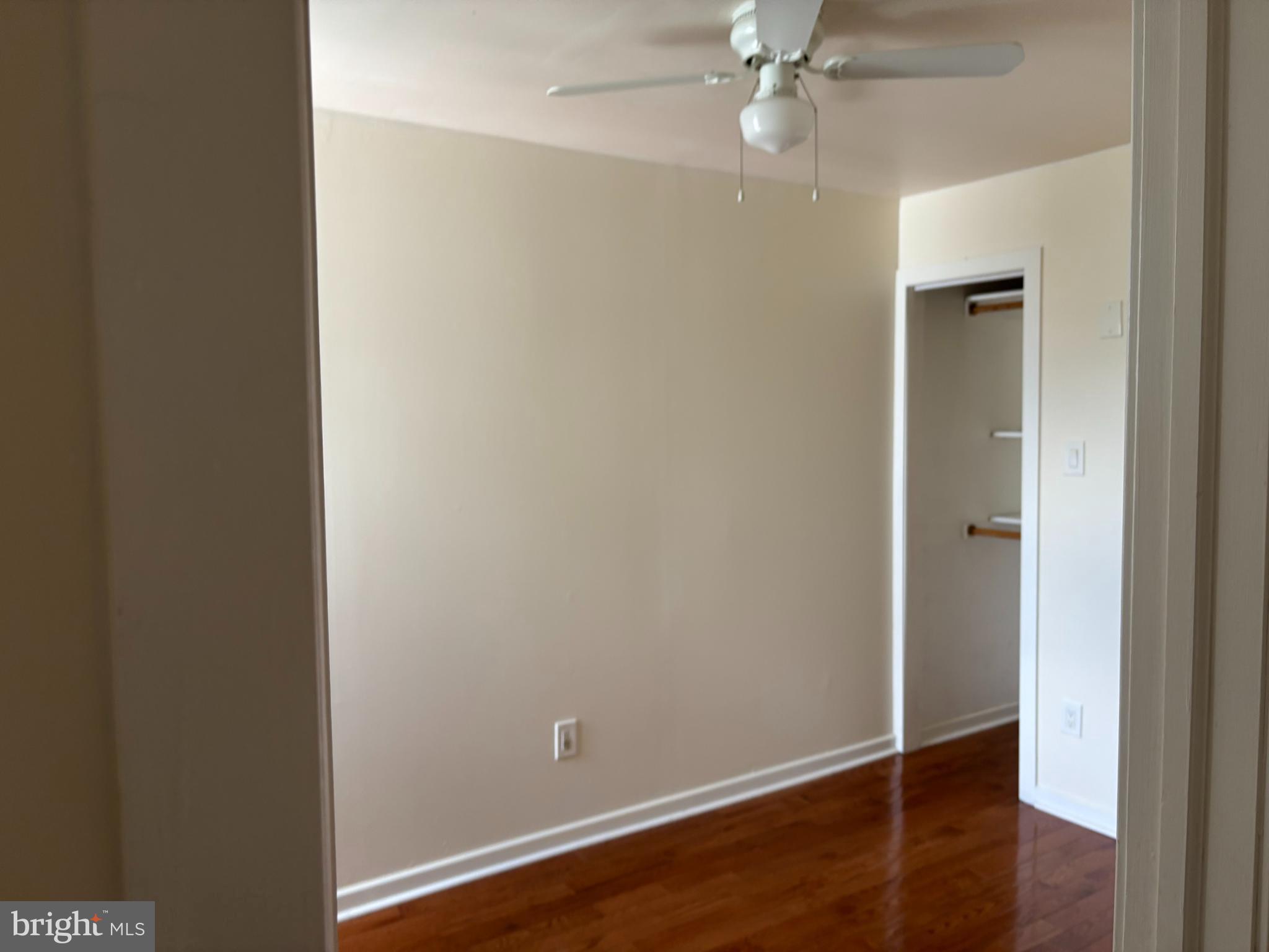 LOWER MOYAMENSING - Residential