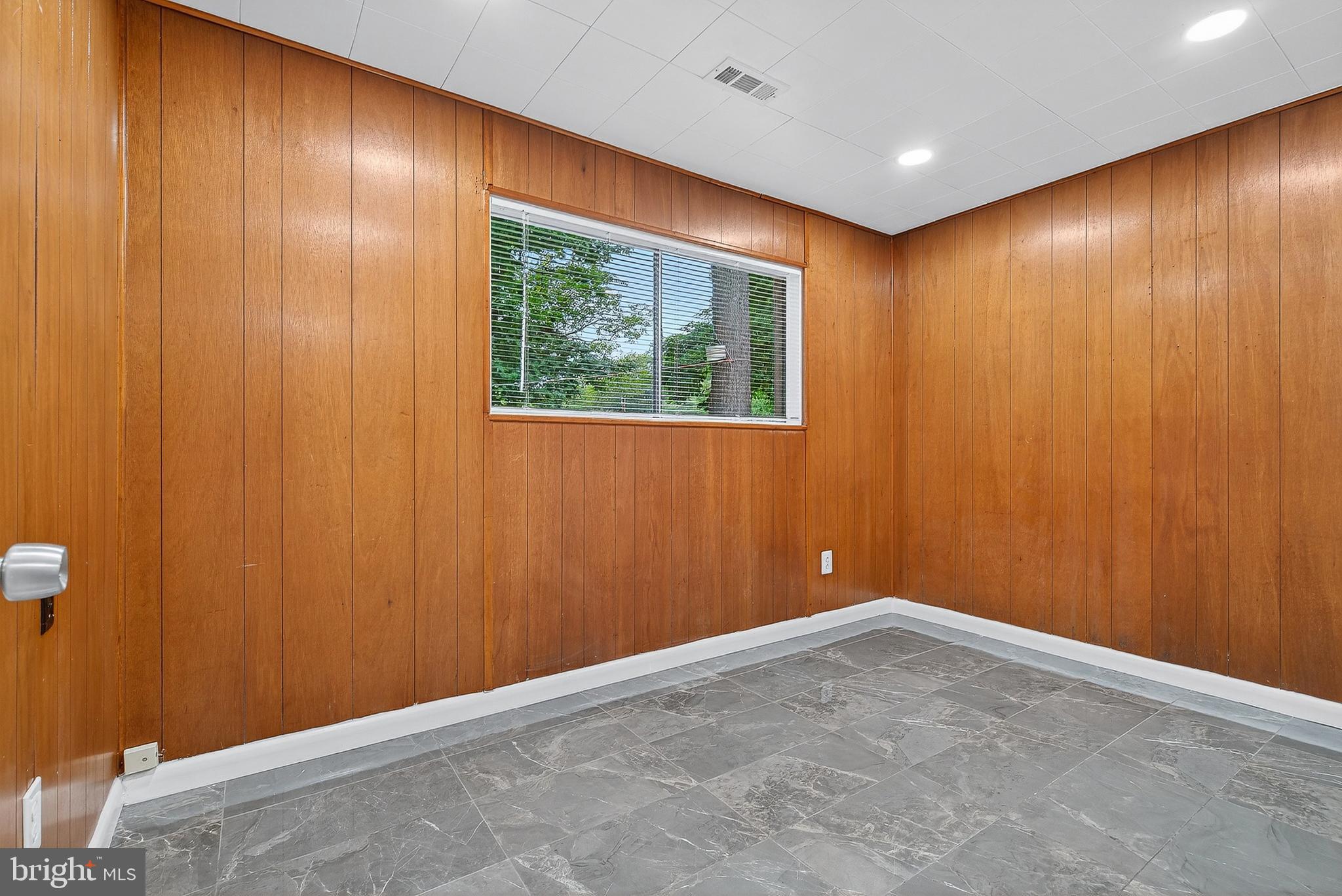 RITCHIE HEIGHTS - Residential