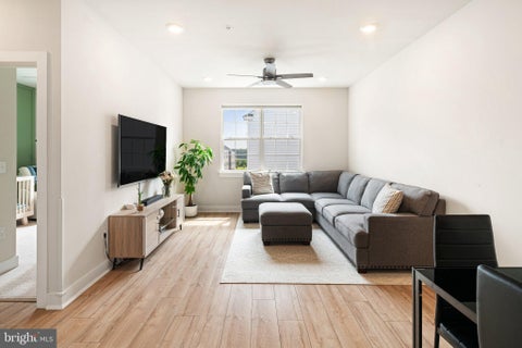 Condo For Rent - 144 Gaslight Aly Aly<br/> Bucks County, BENSALEM, PA 19020