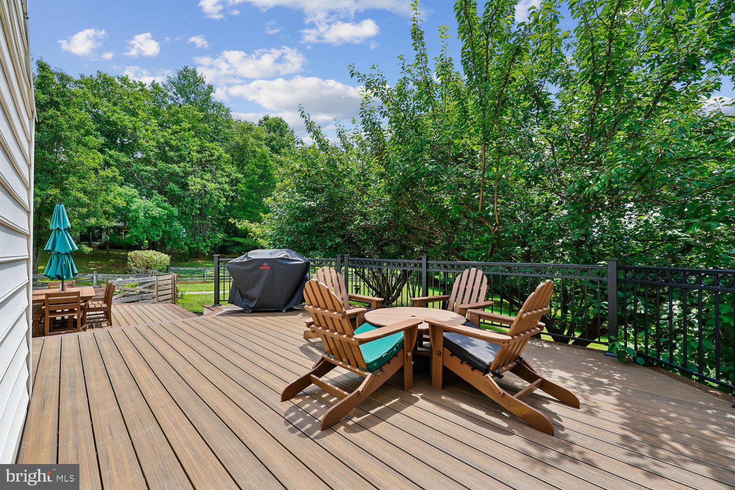 40967 TAYLORSTOWN MEADOWS PLACE