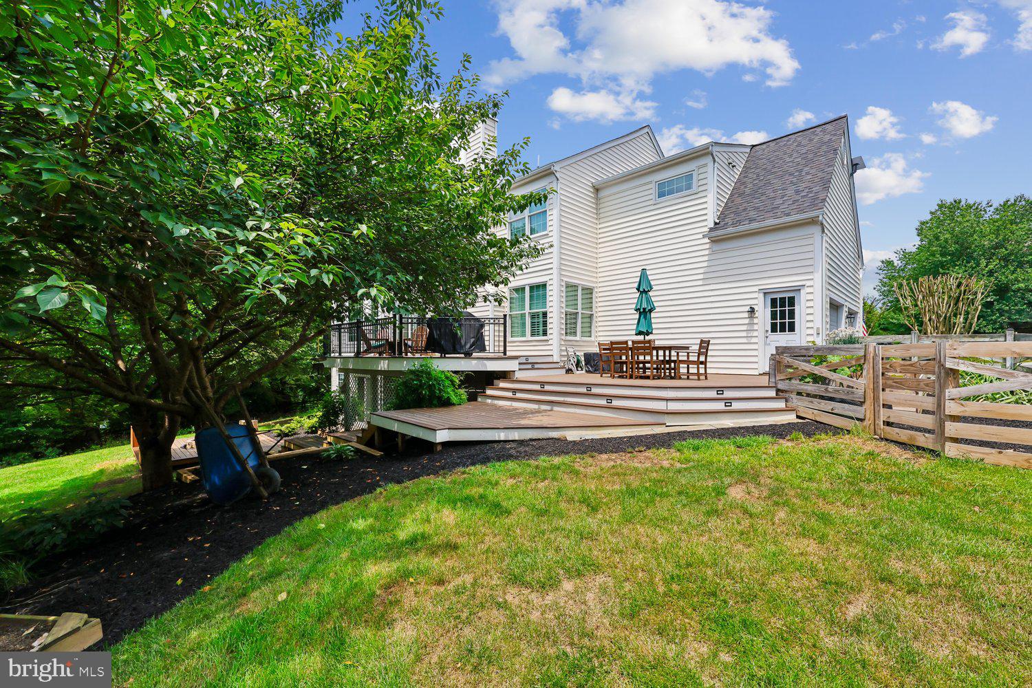 40967 TAYLORSTOWN MEADOWS PLACE