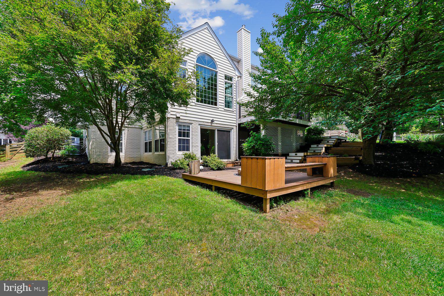 40967 TAYLORSTOWN MEADOWS PLACE