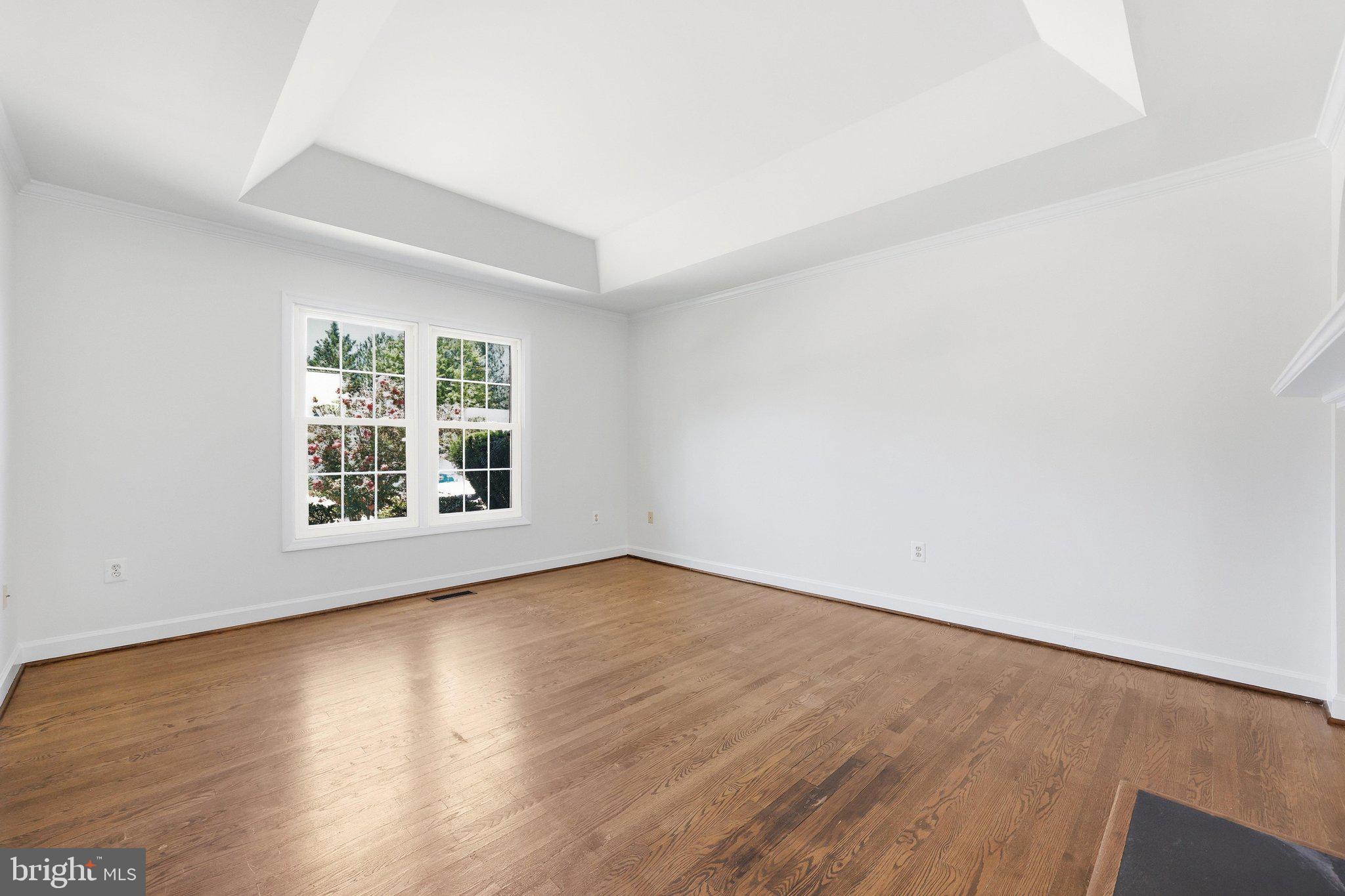 2417 BEAR DEN ROAD