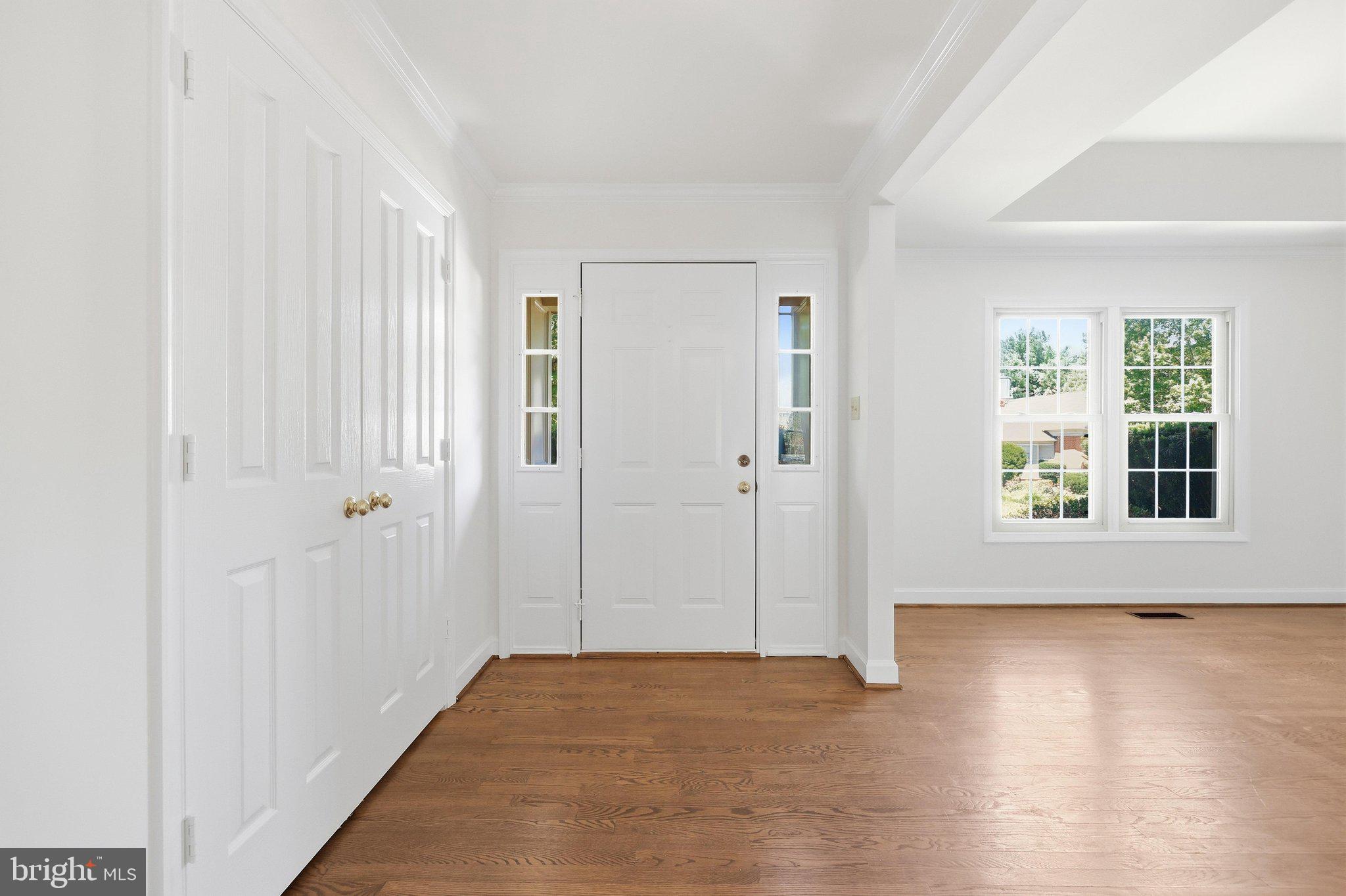 2417 BEAR DEN ROAD