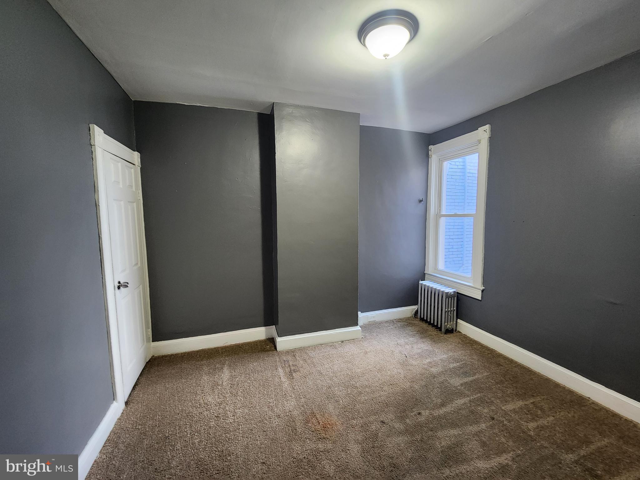 BRIDGEVIEW - GREENLAWN - Residential