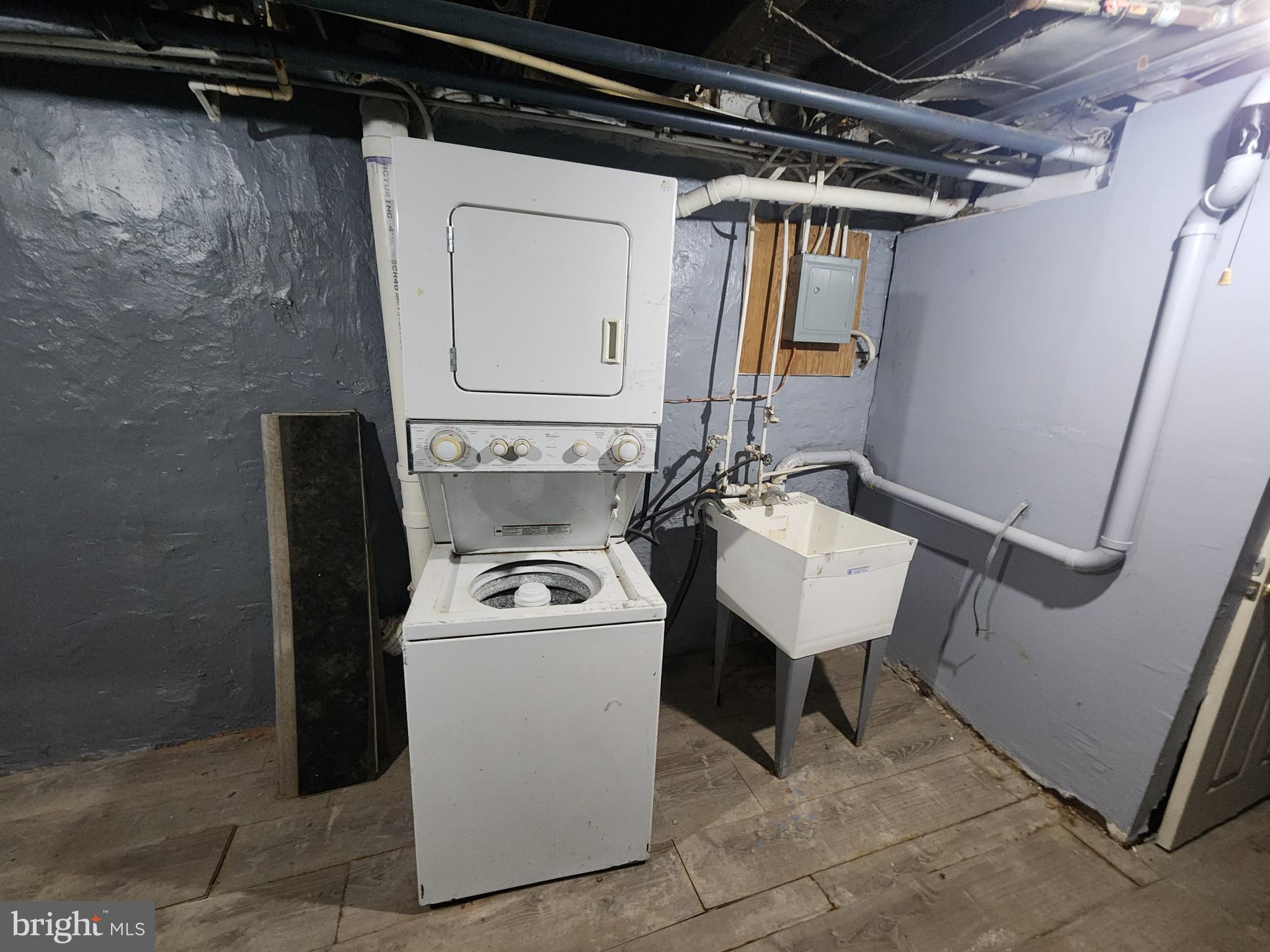 BRIDGEVIEW - GREENLAWN - Residential