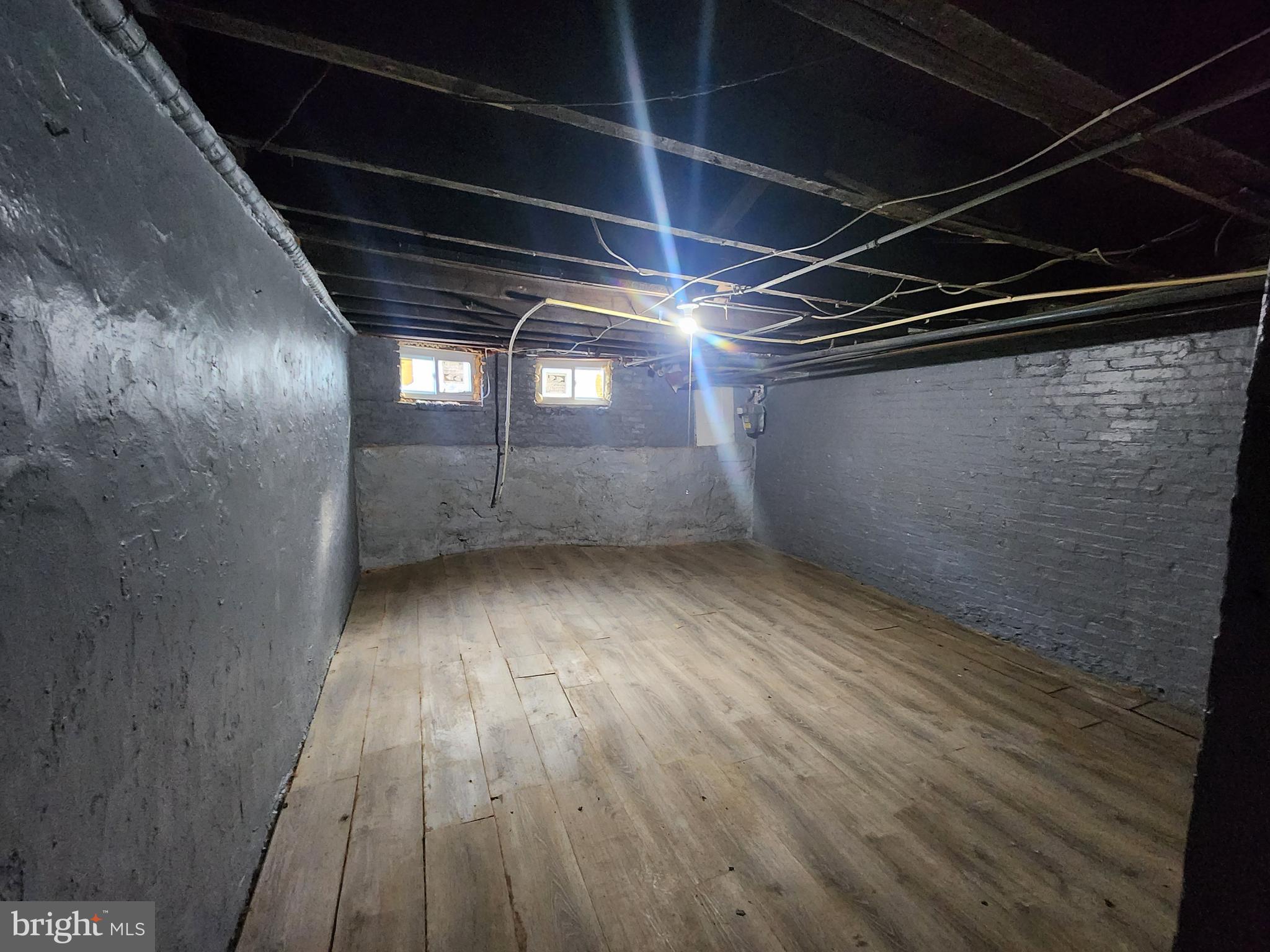 BRIDGEVIEW - GREENLAWN - Residential