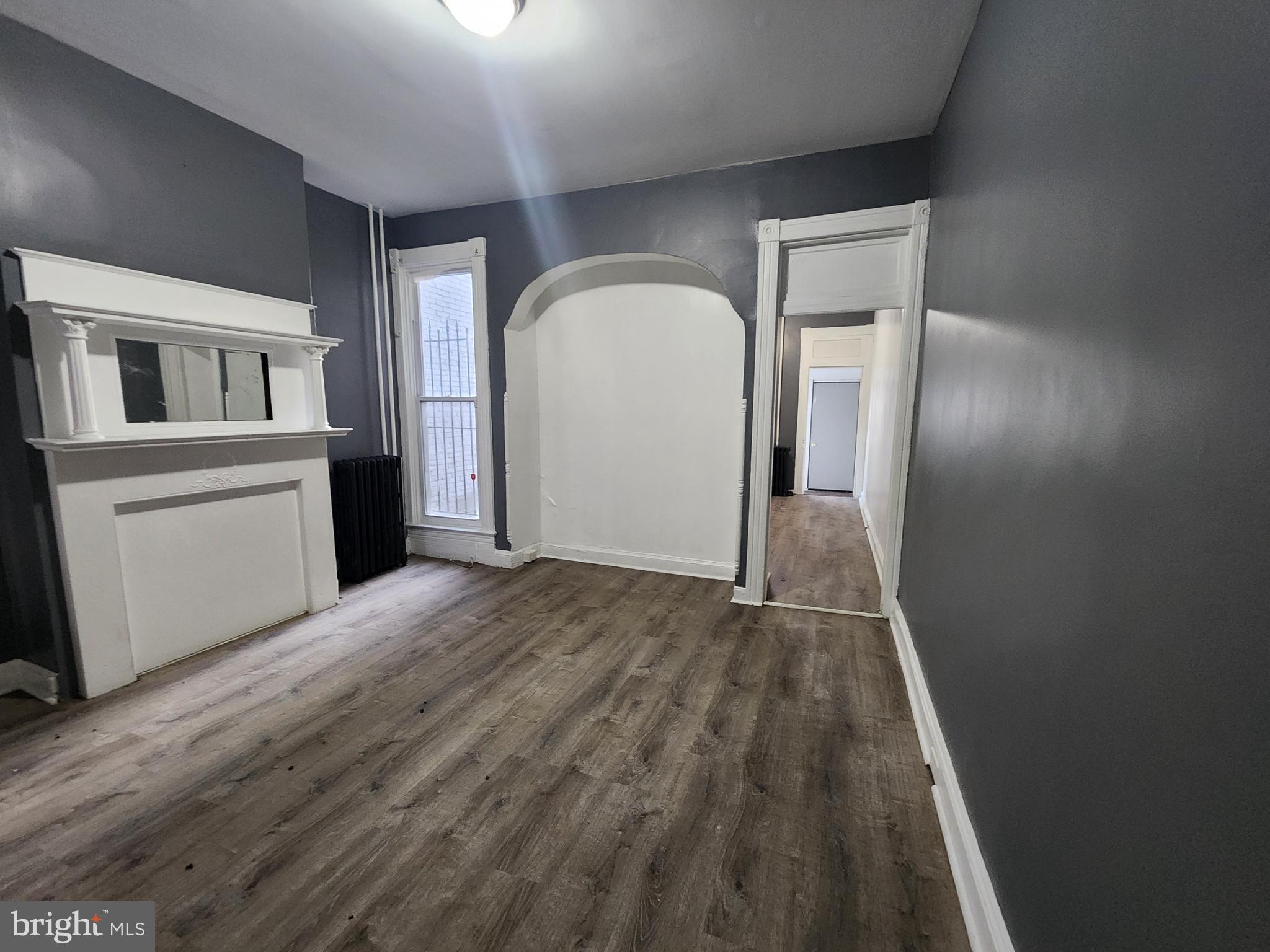 BRIDGEVIEW - GREENLAWN - Residential