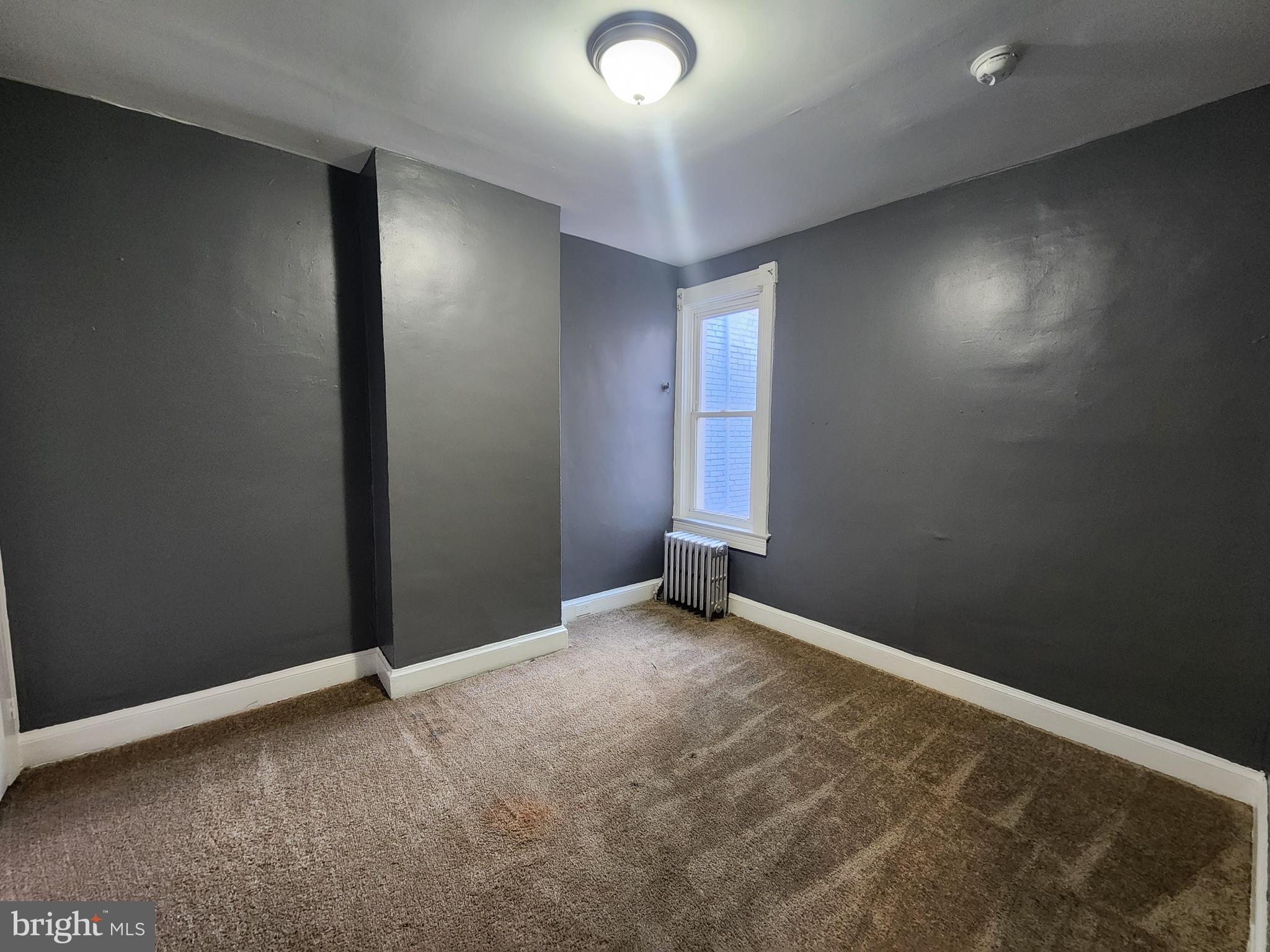 BRIDGEVIEW - GREENLAWN - Residential