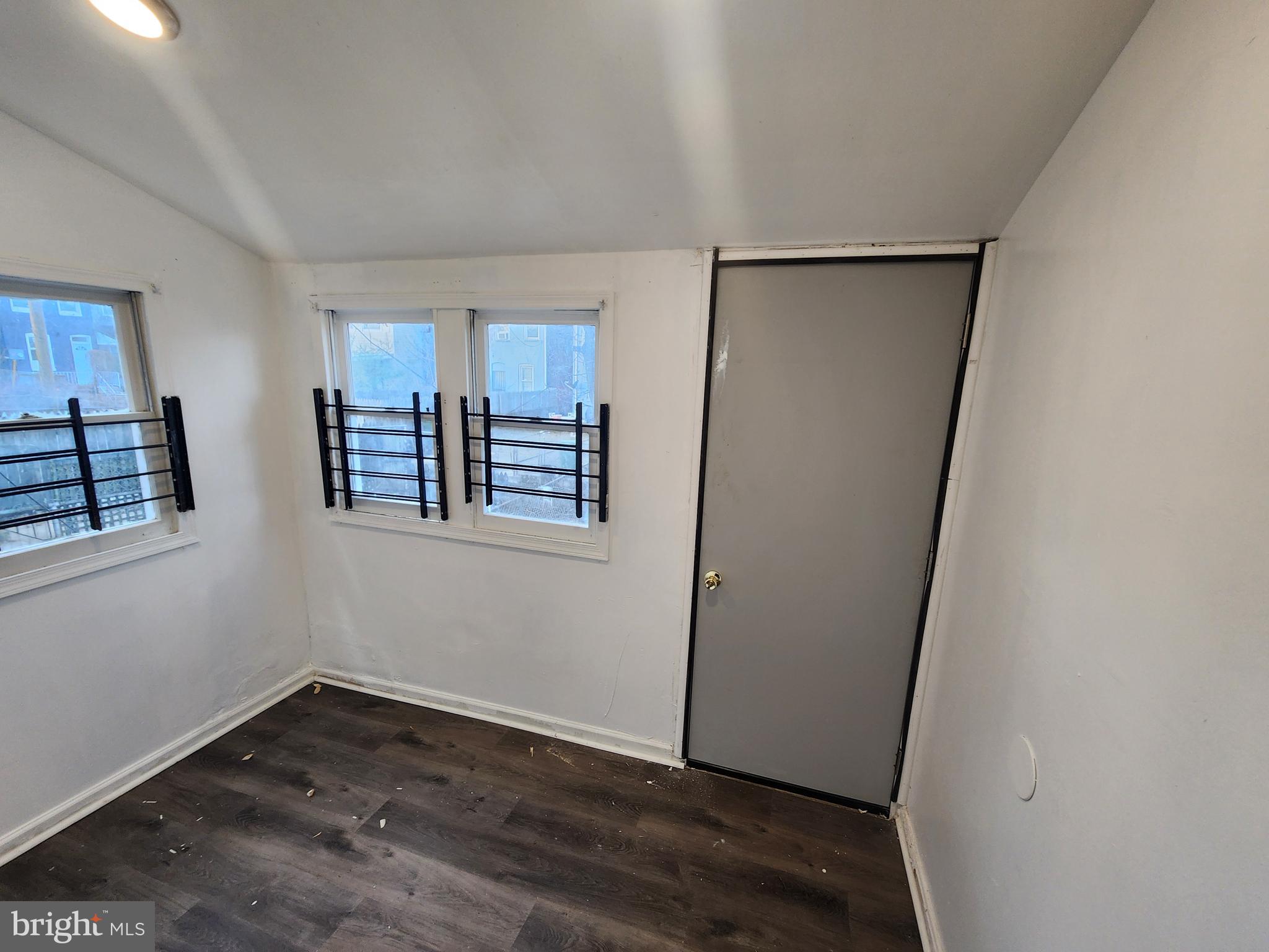 BRIDGEVIEW - GREENLAWN - Residential