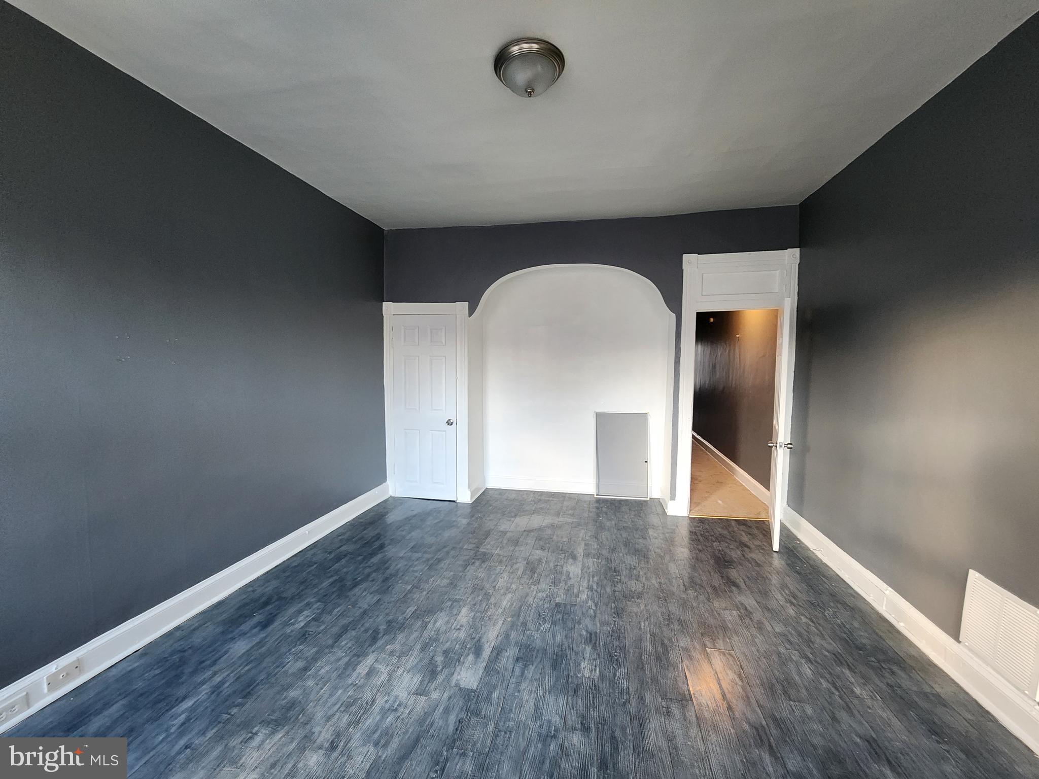 BRIDGEVIEW - GREENLAWN - Residential