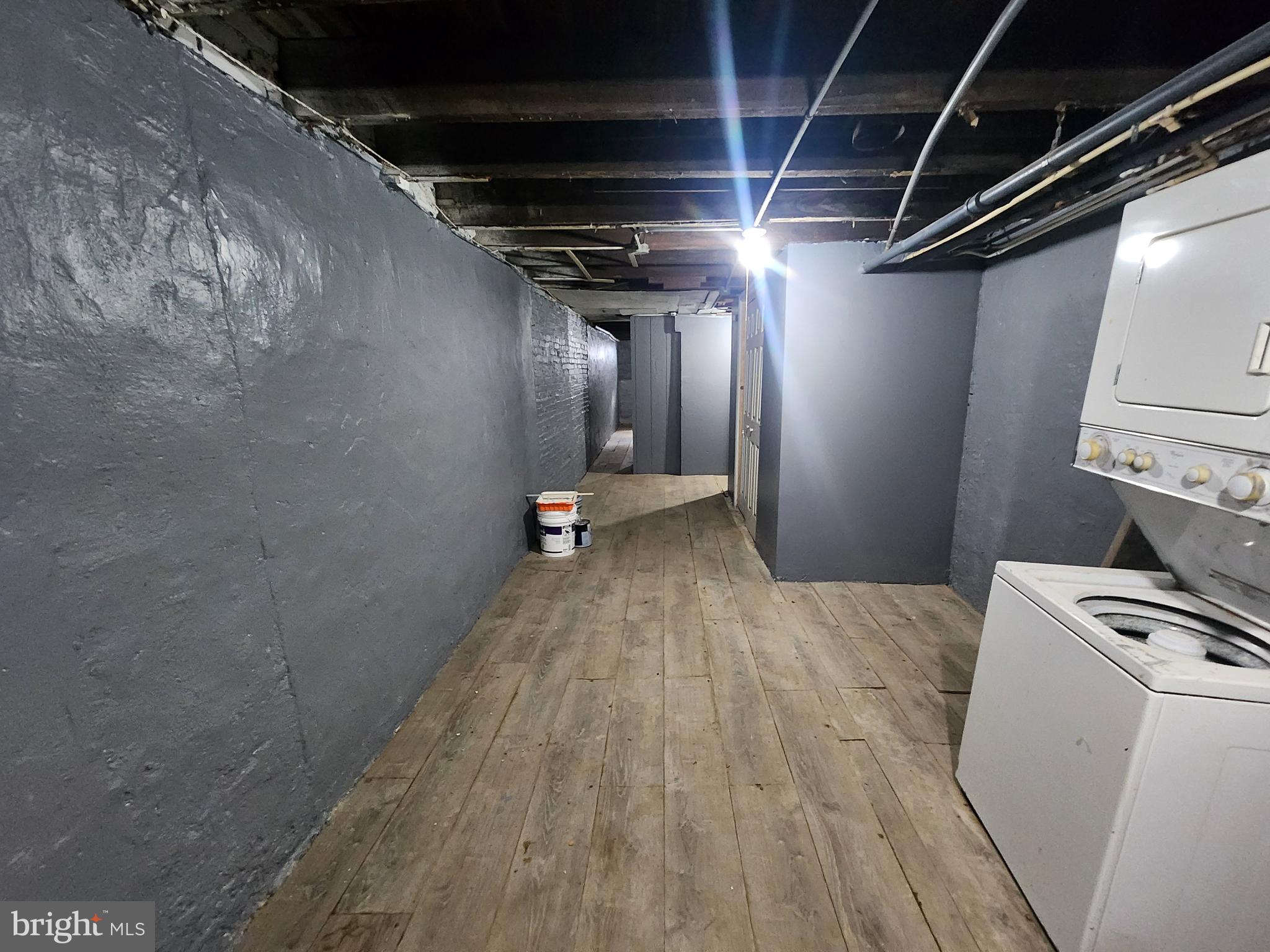 BRIDGEVIEW - GREENLAWN - Residential