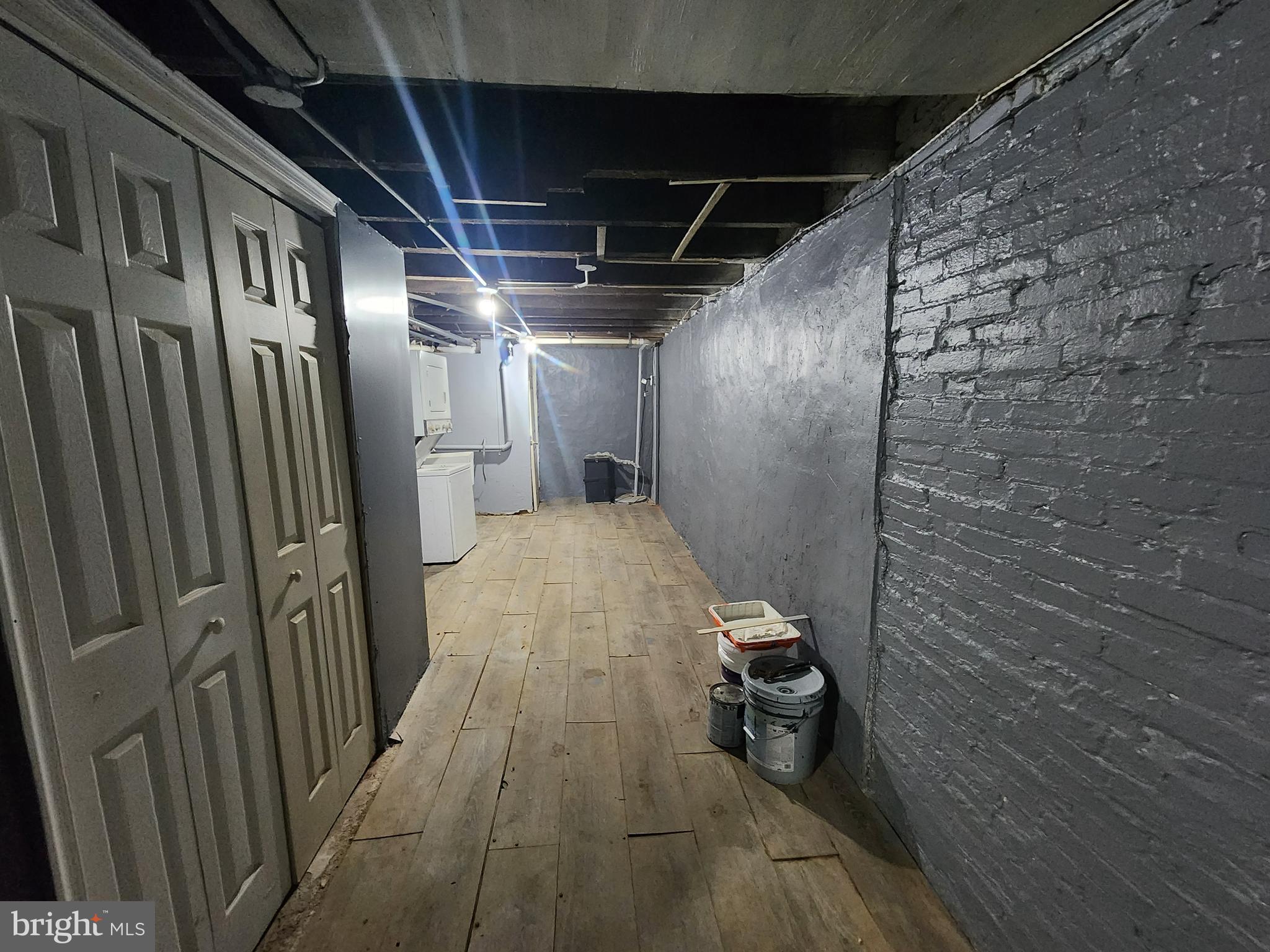 BRIDGEVIEW - GREENLAWN - Residential