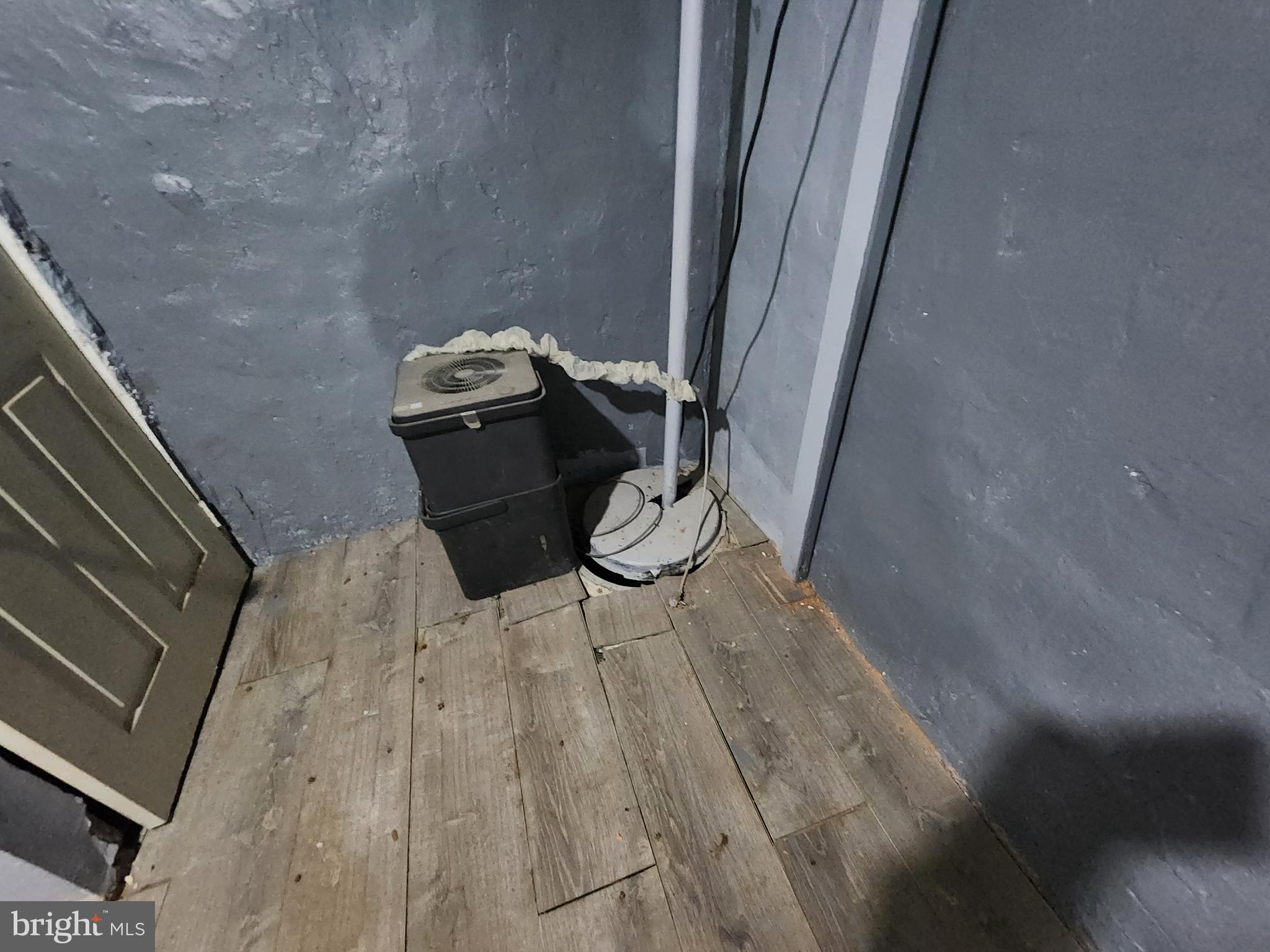 BRIDGEVIEW - GREENLAWN - Residential