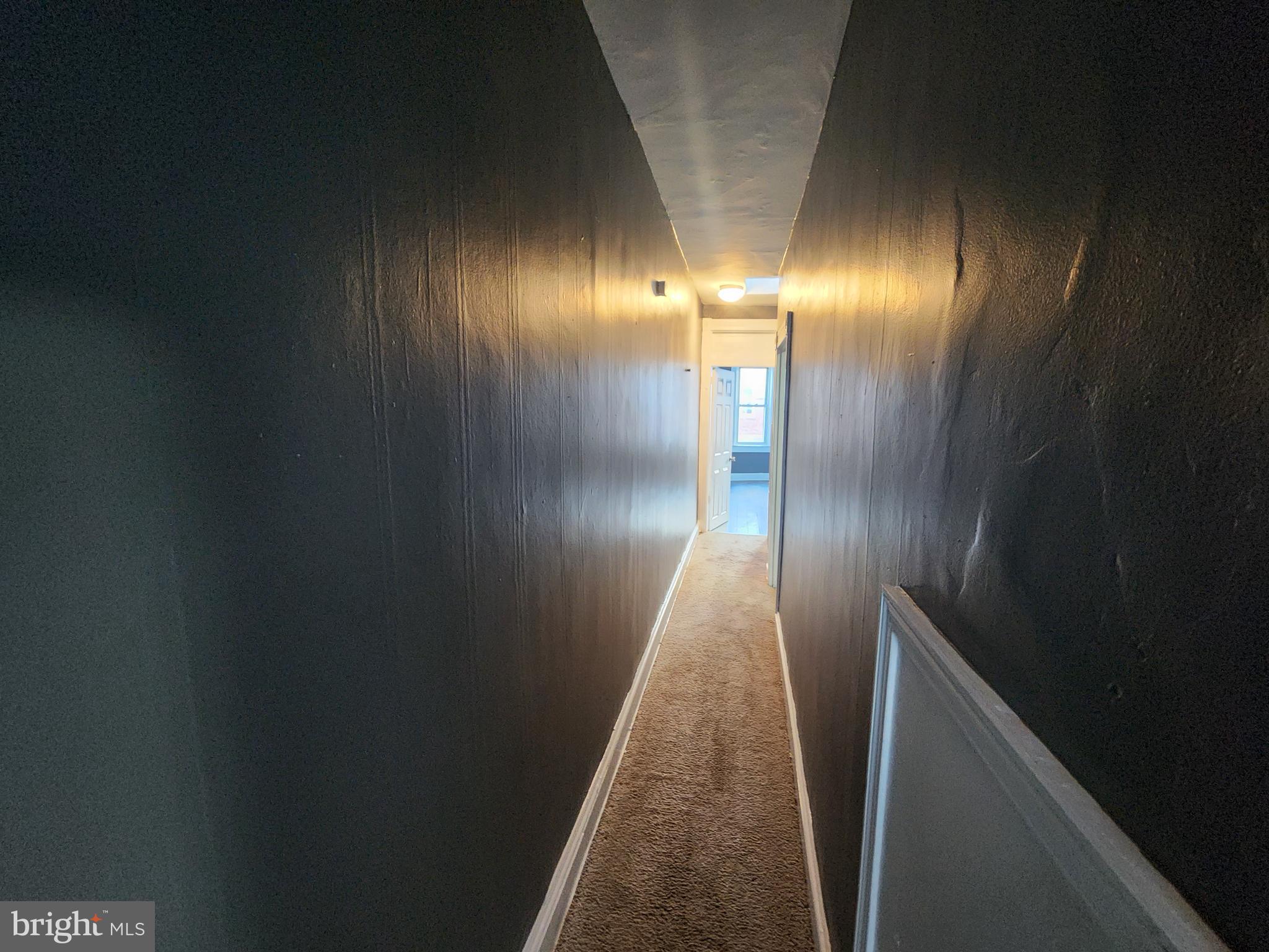 BRIDGEVIEW - GREENLAWN - Residential