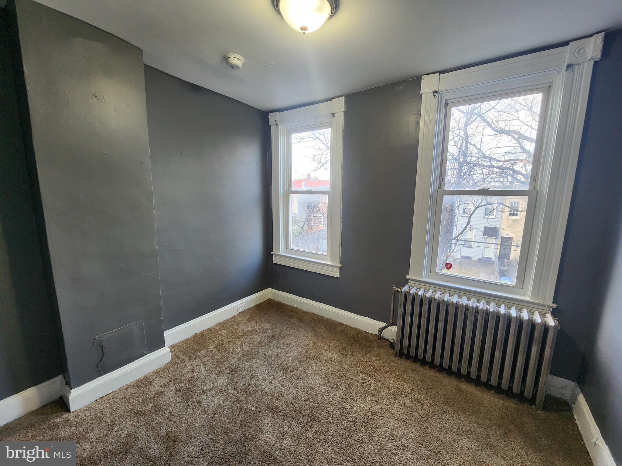 BRIDGEVIEW - GREENLAWN - Residential