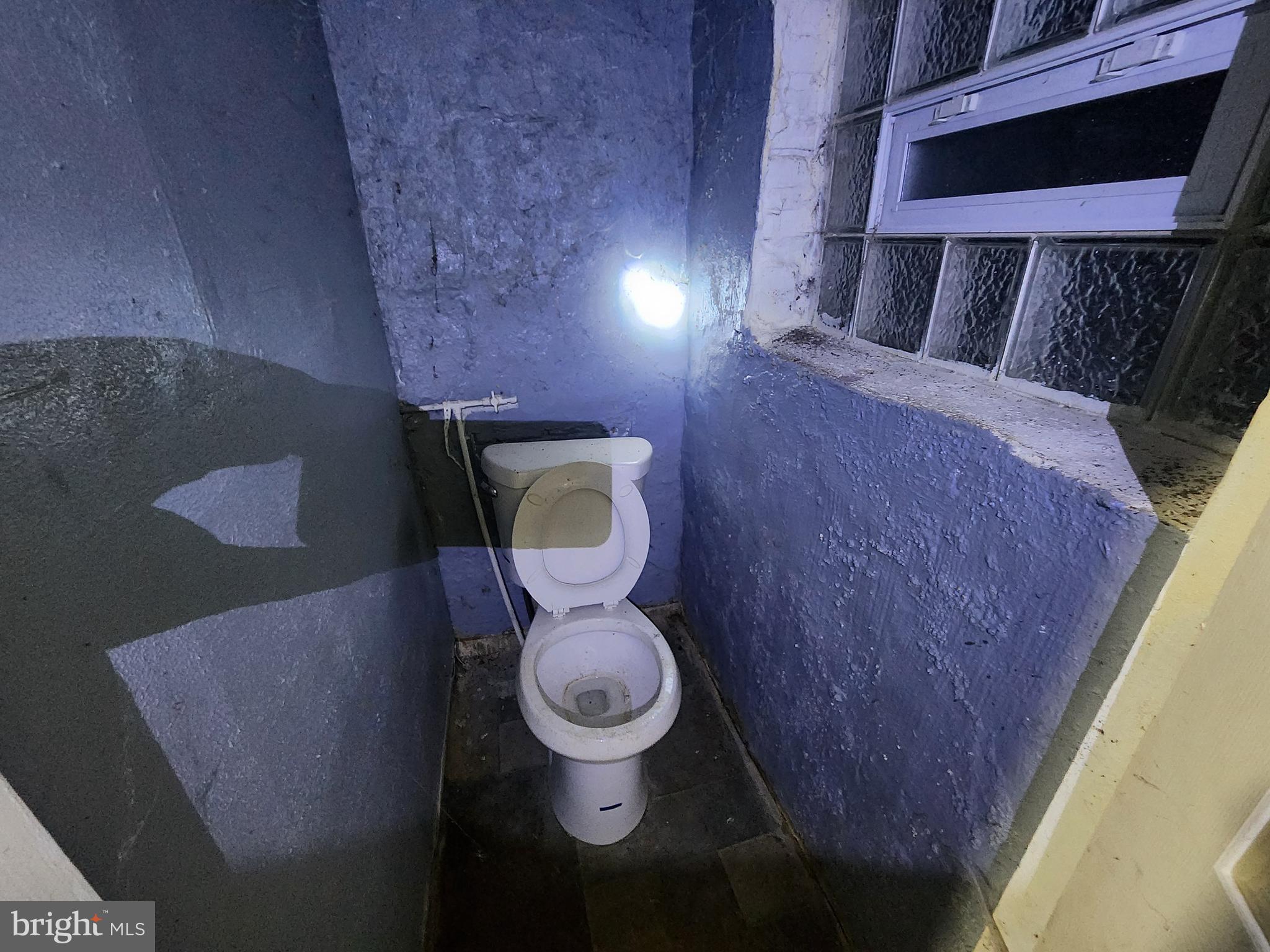 BRIDGEVIEW - GREENLAWN - Residential