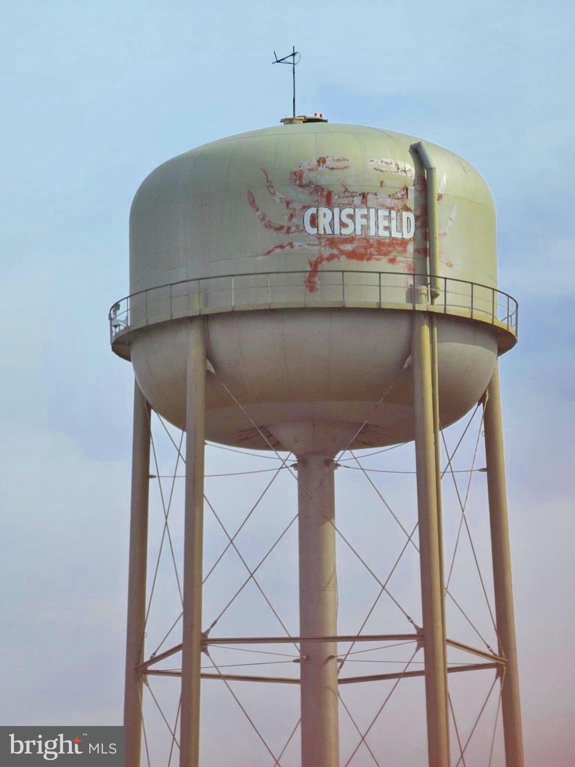 HARBOUR LIGHT CONDOS - Residential