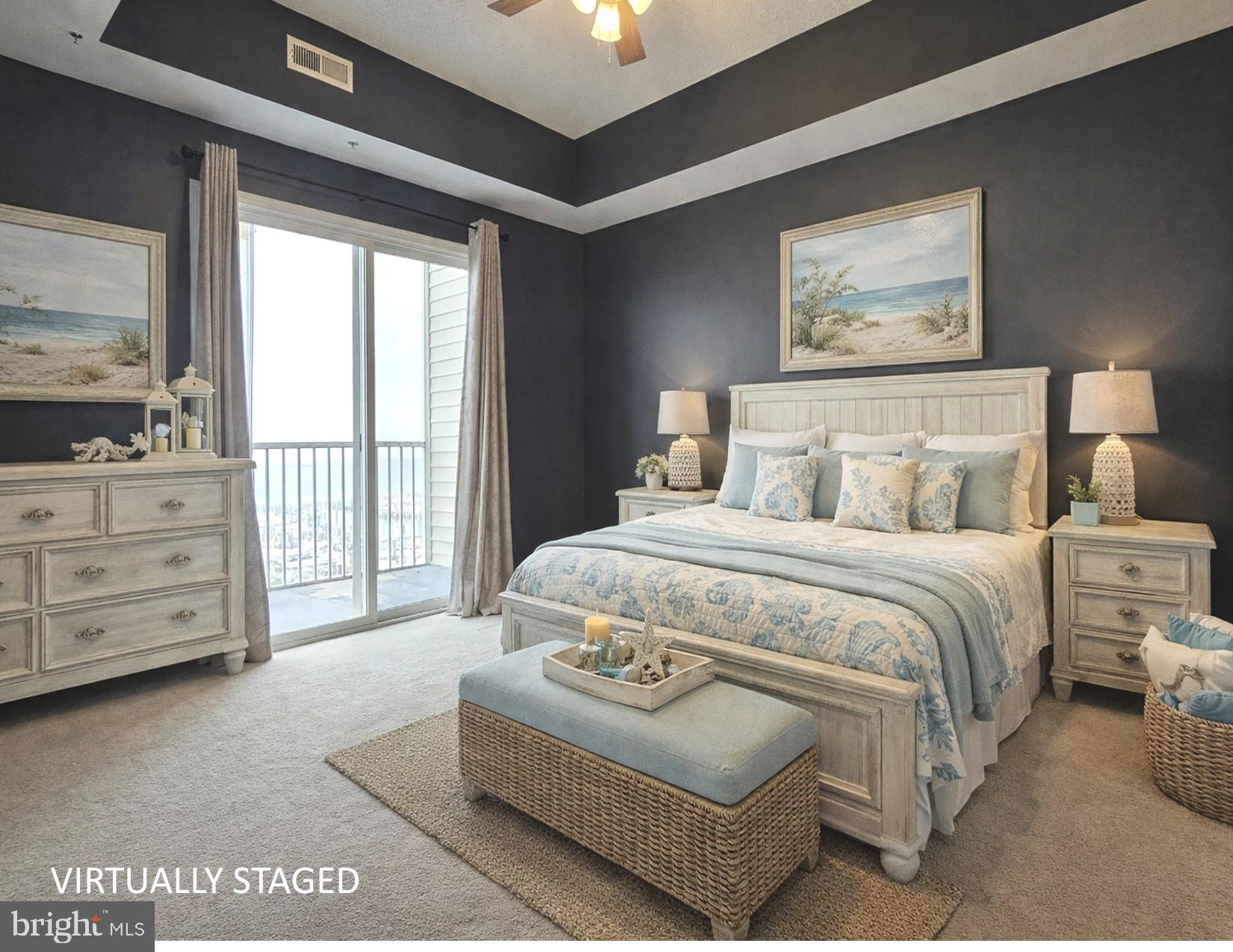 HARBOUR LIGHT CONDOS - Residential