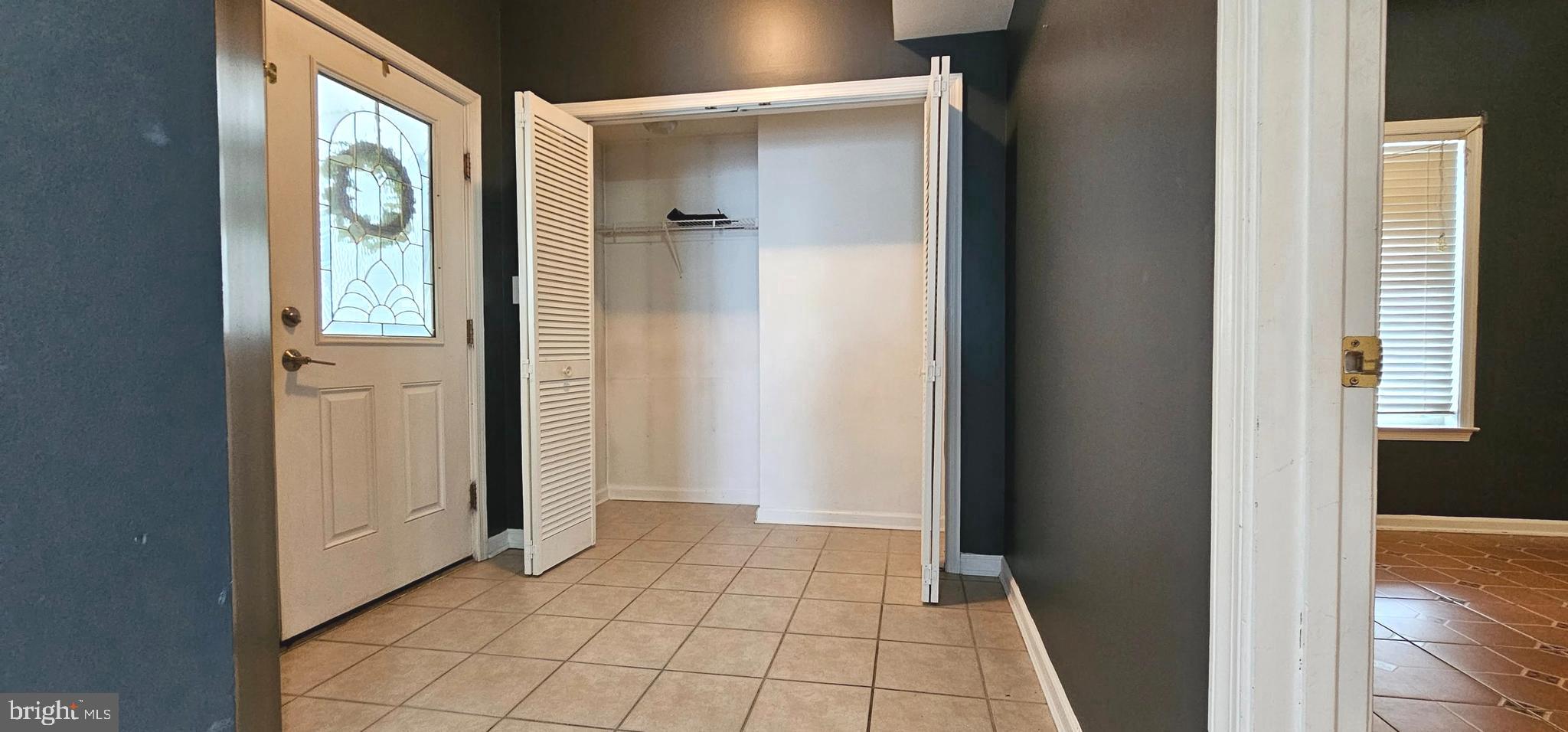 HARBOUR LIGHT CONDOS - Residential