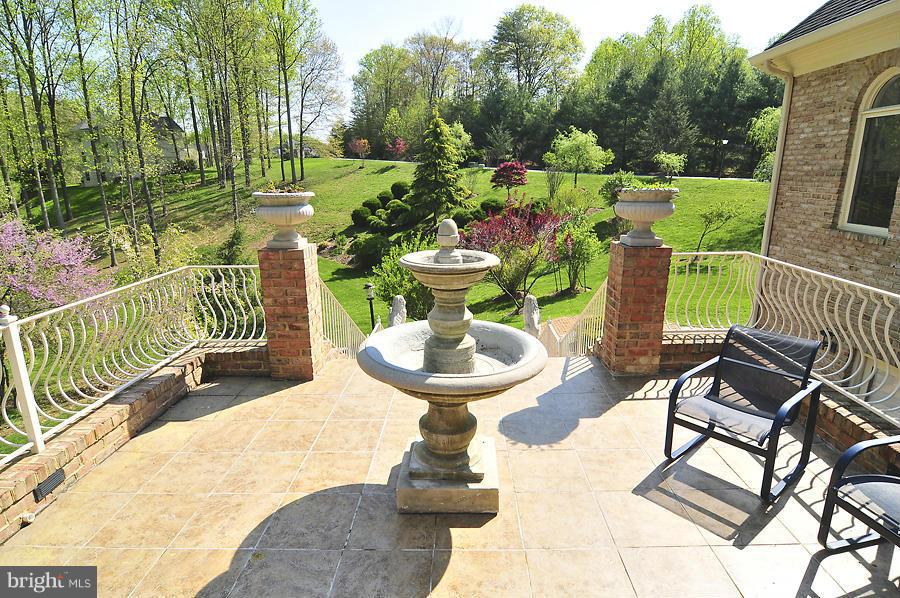 BEALLMOUNT GROVE - Residential