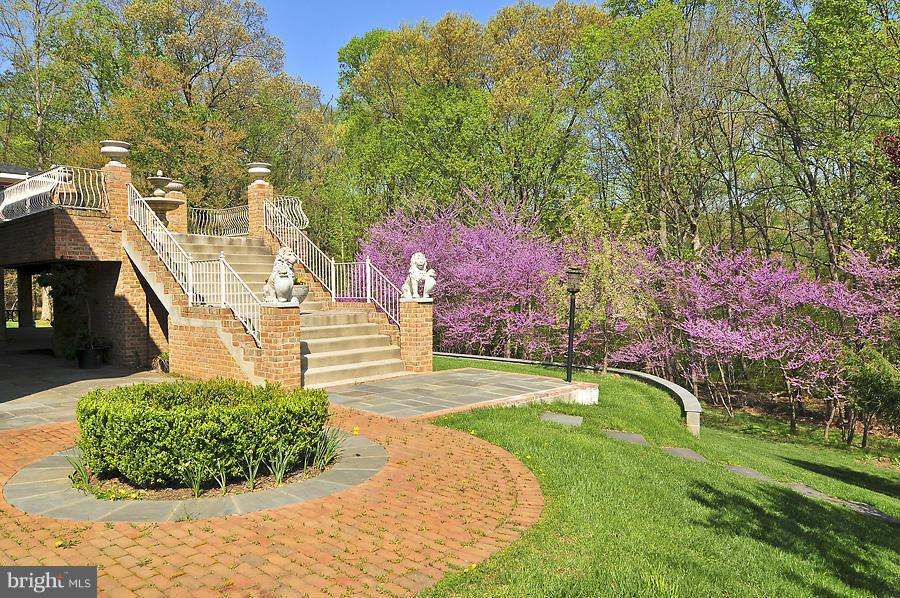 BEALLMOUNT GROVE - Residential