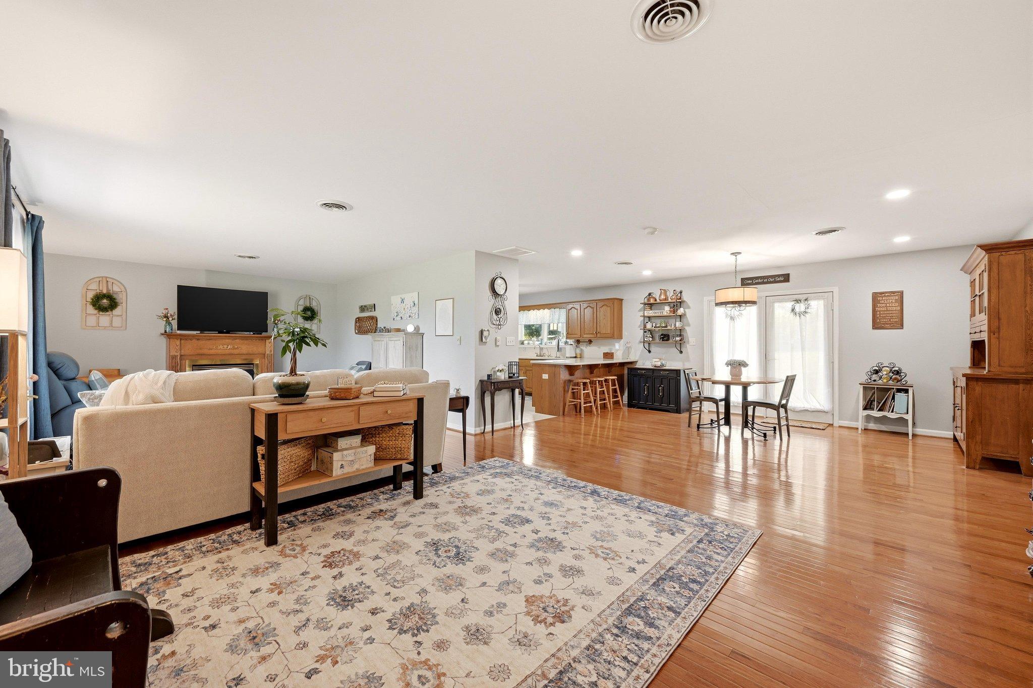 17217 LAPPANS ROAD