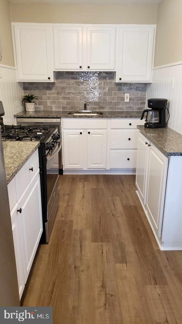 BRIARCLIFF - Residential