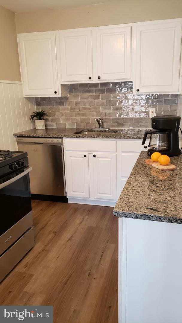 BRIARCLIFF - Residential