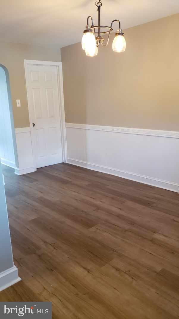 BRIARCLIFF - Residential